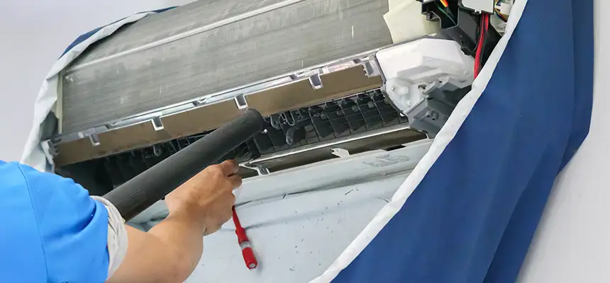 Advanced Clogged Dryer Vent Repair for Multi-Unit & Commercial in Buffalo, MN