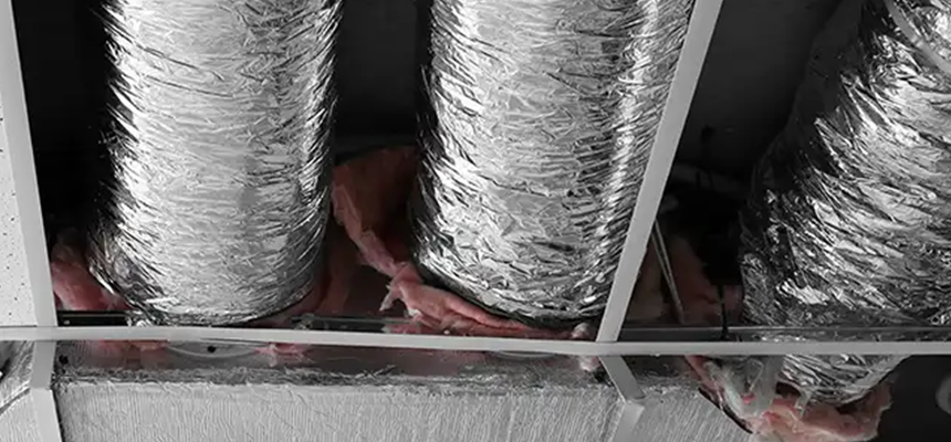 Scalable Commercial Multi‑Unit Dryer Vent Camera Inspection in Buffalo, MN