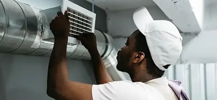 Our Licensed And Insured Cleaners in Buffalo, MN