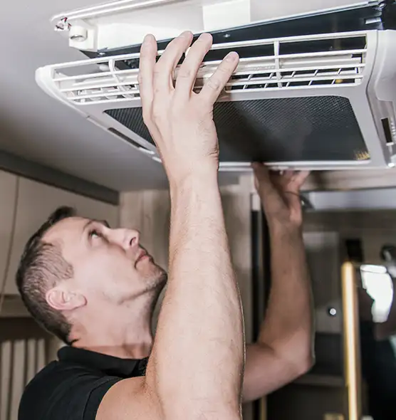  Professional Licensed And Insured Cleaners in Buffalo, MN