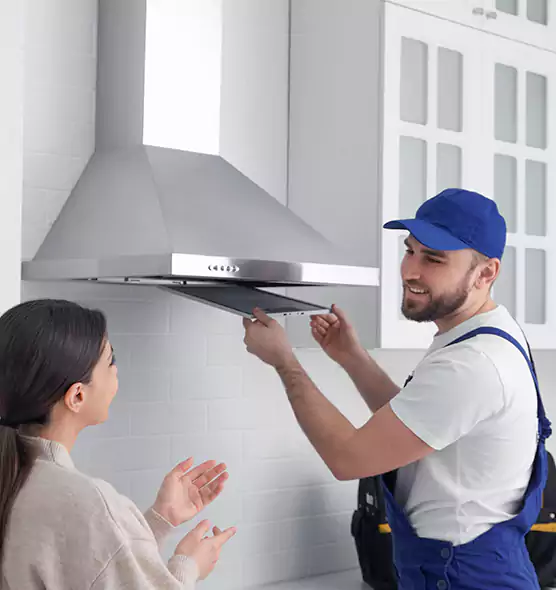 Trusted Multi-family Home Duct Cleaning in Buffalo, MN