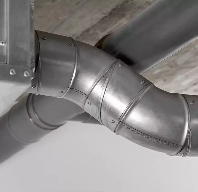 Why Homeowners & Businesses Trust Us in Buffalo, MN?