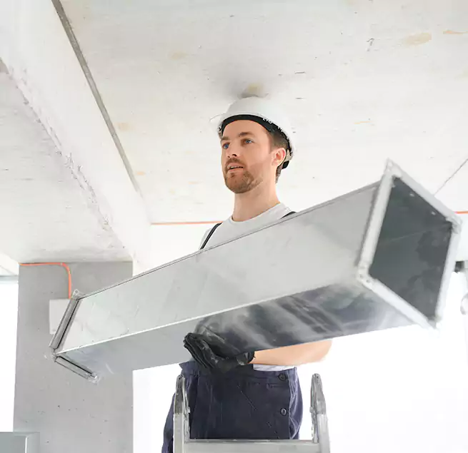 Why Homeowners & Businesses Trust Us in Buffalo, MN