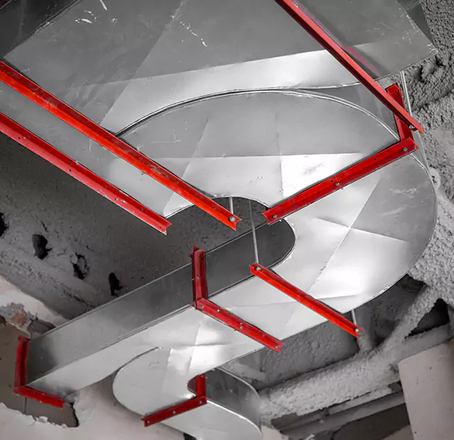 Why Homeowners & Businesses Trust Us in Buffalo, MN?