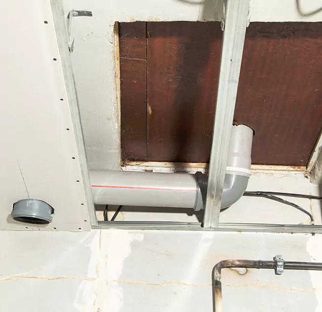 Why Homeowners & Businesses Trust Us in Buffalo, MN?