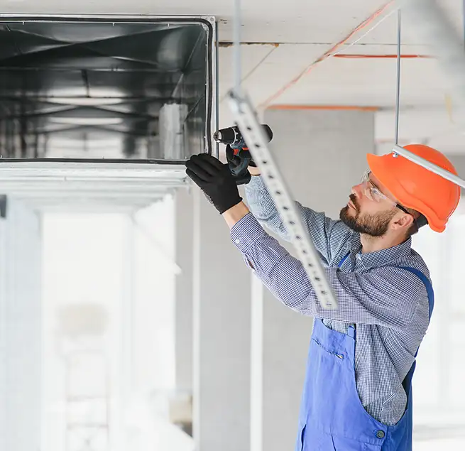 Why Homeowners & Businesses Trust Us in Buffalo, MN?