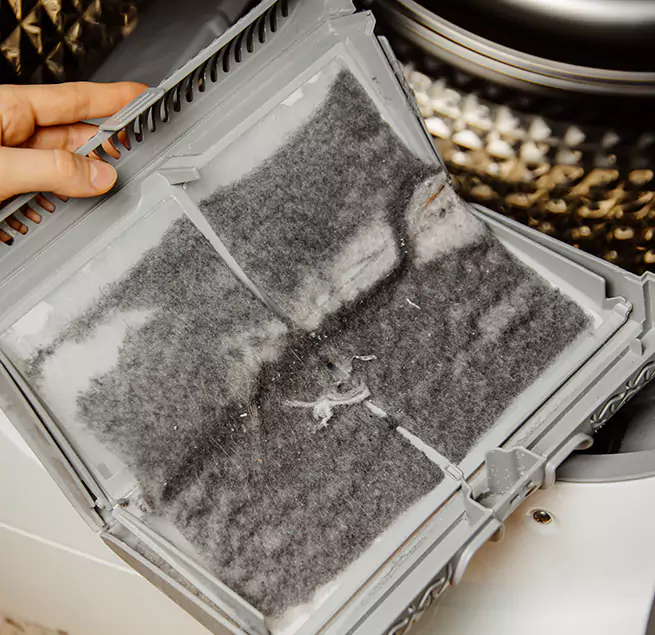  Why Homeowners & Businesses Trust Us Buffalo, MN?