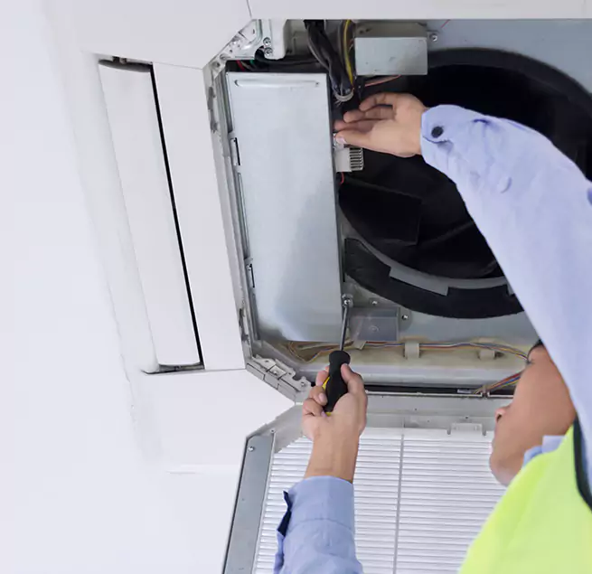 Why Homeowners & Businesses Trust Us in Buffalo, MN?