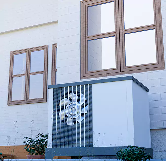 Why Homeowners & Businesses Trust Us in Buffalo, MN?