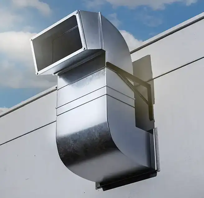 Why Homeowners & Businesses Trust Us Buffalo, MN