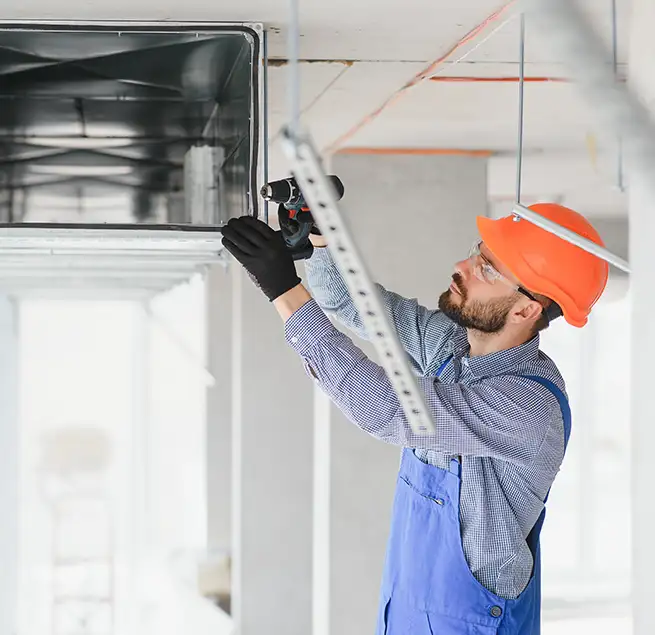  Why Homeowners Businesses Trust Us Buffalo, MN