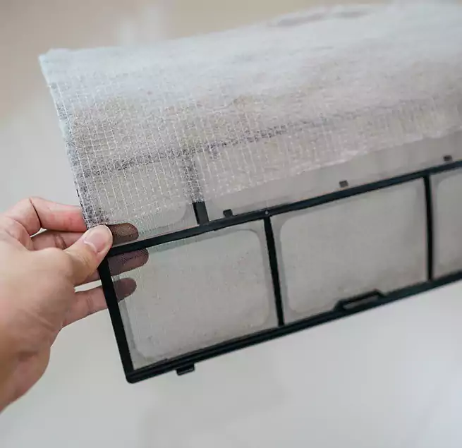 Why Homeowners & Businesses Trust Us in Buffalo, MN?