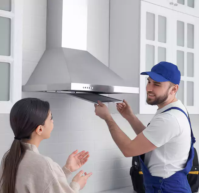  Why Homeowners & Businesses Trust Us in Buffalo, MN?