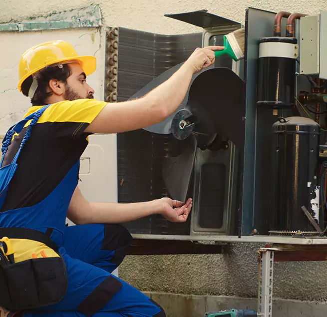  Why Homeowners & Businesses Trust Us in Buffalo, MN?