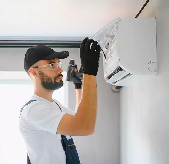 Why Homeowners & Businesses Trust Us in Buffalo, MN