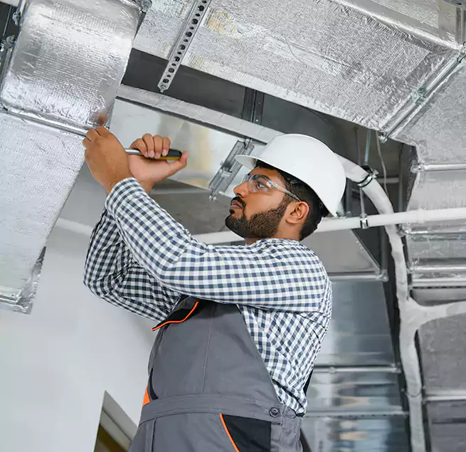 Why Homeowners & Businesses Trust Us in Buffalo, MN?