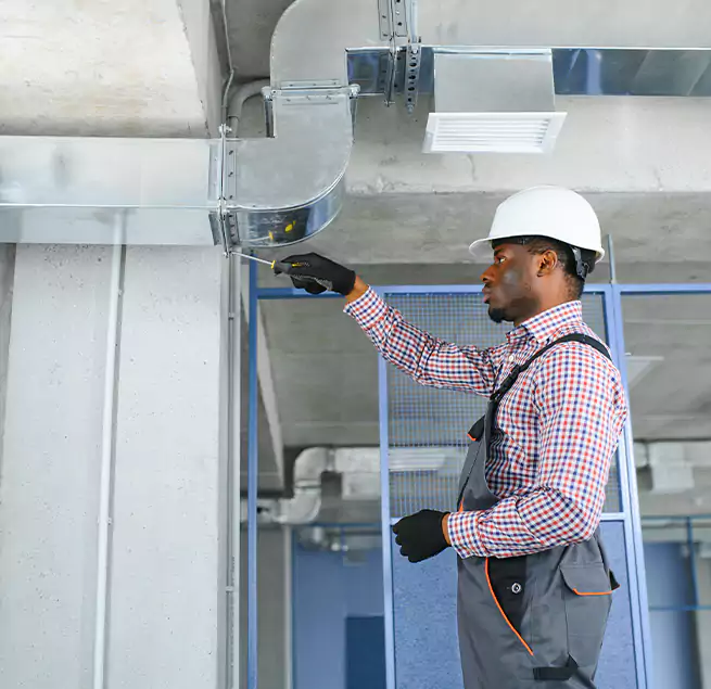 Why Homeowners & Businesses Trust Us in Buffalo, MN