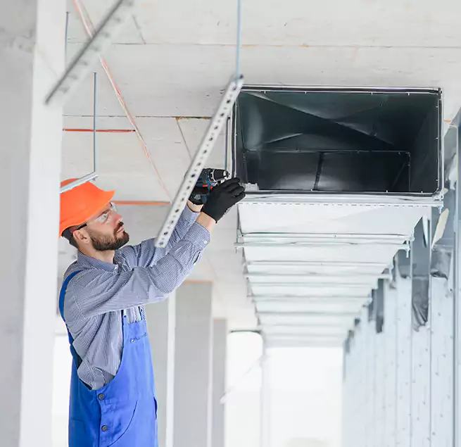 Why Homeowners & Businesses Trust Us in Buffalo, MN?