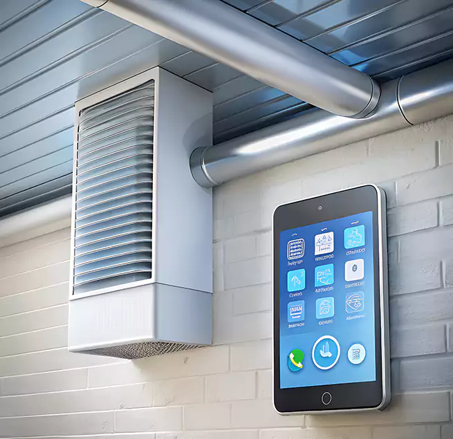 Why Homeowners & Businesses Trust Us in Buffalo, MN